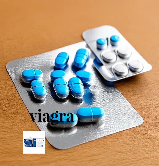 Avis site vente viagra